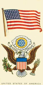 États-Unis d