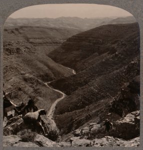 Vallée de l
