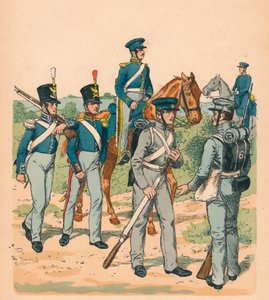 États-Unis d