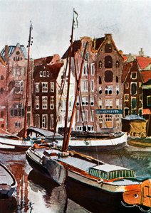 Vue d
