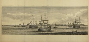 Vue d