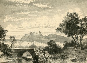 Vue d