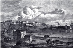 Vue d