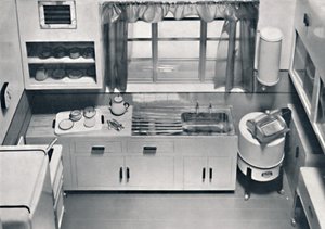 Vue d
