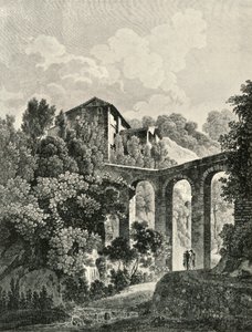 Vue de l