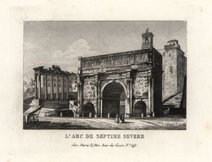Vue de l