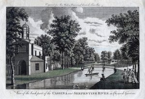 Vue de l