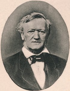 Wagner
