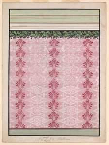 Motif de papier peint