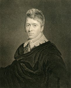 Walter Burrell, Esq., 1814-1886