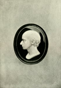 Warren Hastings, vers 1770-1790, 1925 - Unbekannt