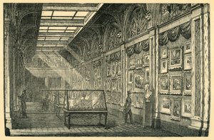 Galerie d