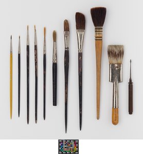 Outils d