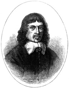 Wenceslaus Hollar 1607-1677, graveur bohémien, 1891 - Unbekannt