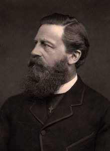 Guillaume, prince héritier d