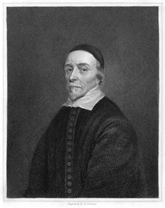 William Harvey, médecin anglais, XVIIe siècle - Unbekannt