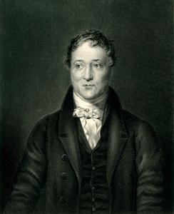 William Huskisson, vers 1810, vers 1884 - Unbekannt