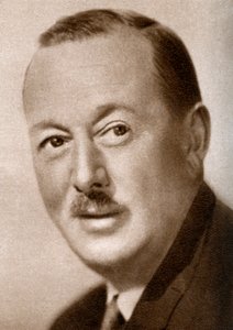 William James Craft, acteur, caméraman et réalisateur américain, 1933 - Unbekannt