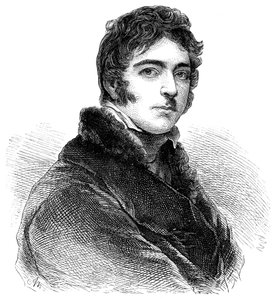 William Lamb, Lord Melbourne, 19ème siècle