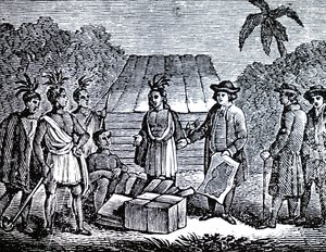 William Penn