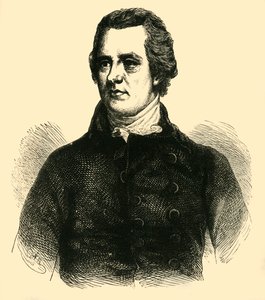 William Pitt, 1881 - Unbekannt