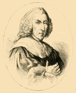 William Pitt, Comte de Chatham, vers 1770, 1890 - Unbekannt