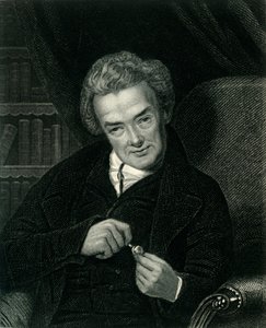 William Wilberforce, vers 1800, vers 1884 - Unbekannt