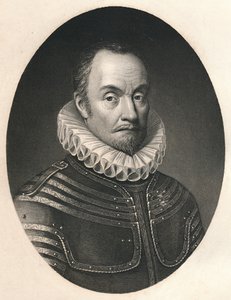 Guillaume d
