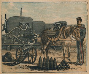 Woolwich, vers 1910 - Unbekannt