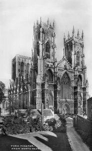 Cathédrale d