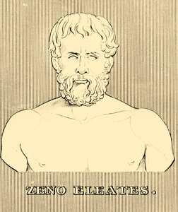 Zénon d