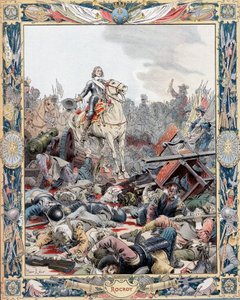Le duc d