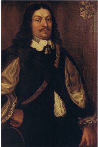 Peinture à l