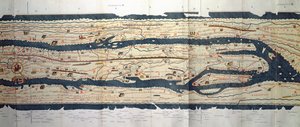 Détail de l