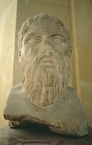 Homère
