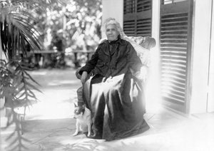 Liliuokalani, Reine d