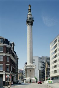 Monument - Unbekannt Unbekannt