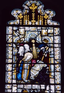 Nativité d