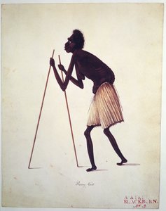 Chat Pussey (sic) par R. Browne