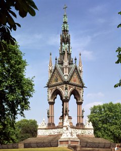 Le mémorial d