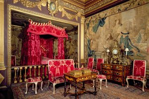 La Chambre d