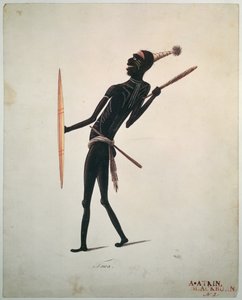 Towa par R. Browne - Unbekannt Unbekannt