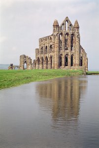 Vue de l