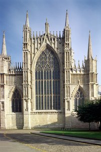 Cathédrale d