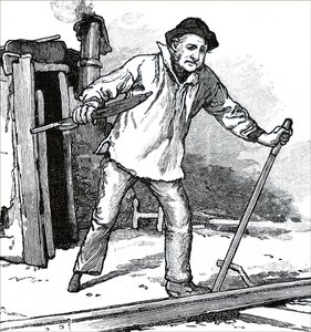 Un signaleur