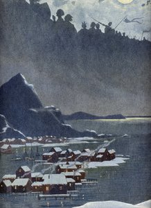 Allégorie de l