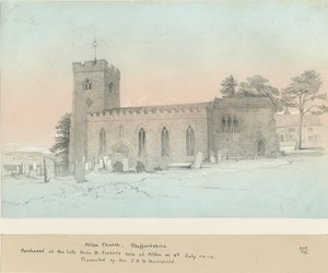 Église d
