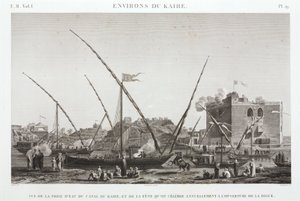 Célébration de l