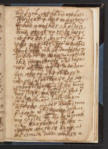 Certaines vieilles histoires enregistrées par une vieille dame avant sa mort, à lire par ses enfants et sa postérité - Unbekannter Künstler