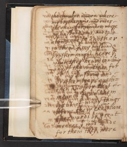 Certaines vieilles histoires enregistrées par une vieille dame avant sa mort, à lire par ses enfants et sa postérité - Unbekannter Künstler